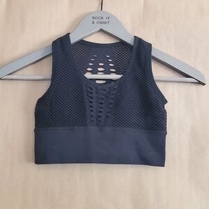Z by Zella sports bra
